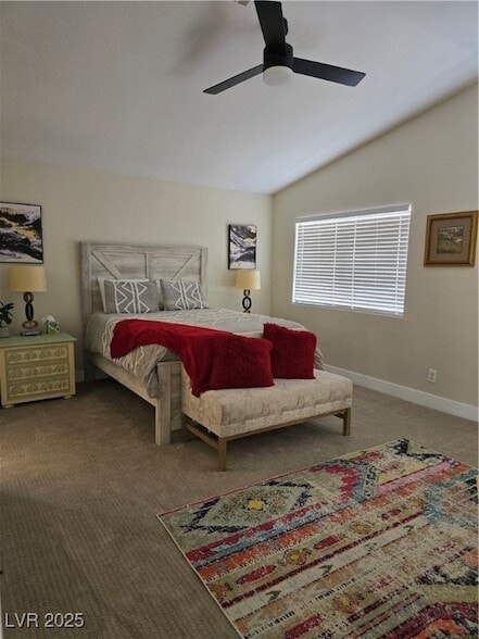 Photo - 884 Carnival Ave