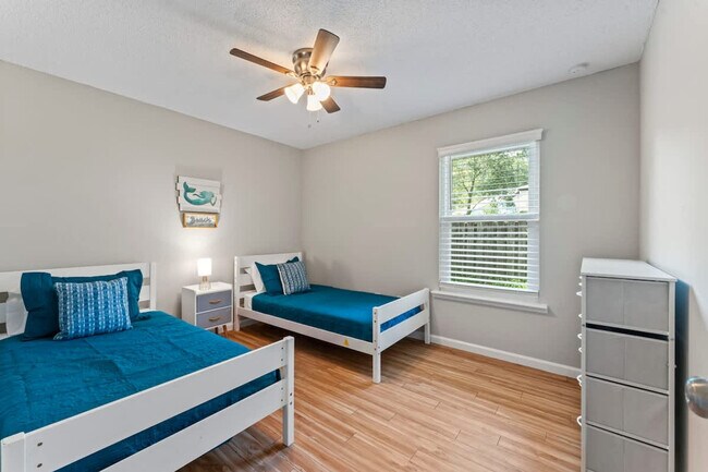 Photo - 10383 Chatwood Ct Unit SI ID1578459P
