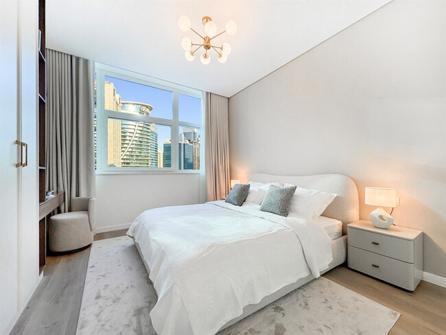 Photo - 12265 W Bayaud Ave Unit ID1356410P