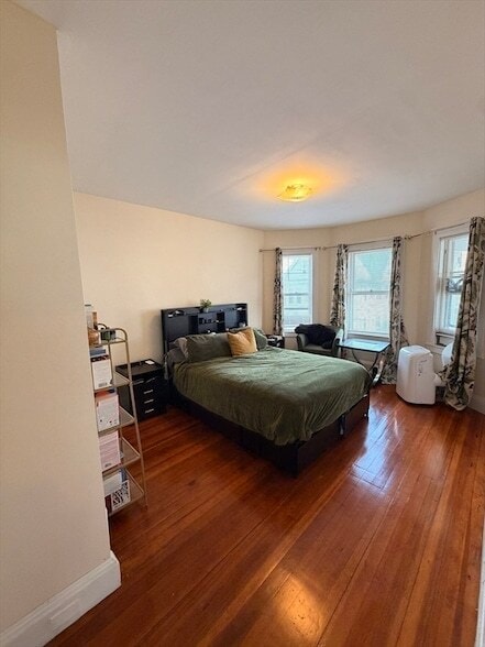 Photo - 31 Barry St Unit 2