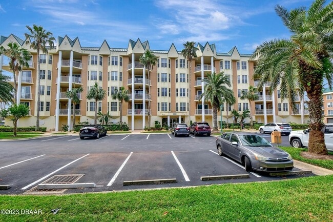 Building Photo - 4623 Rivers Edge Village Ln Unit 6308