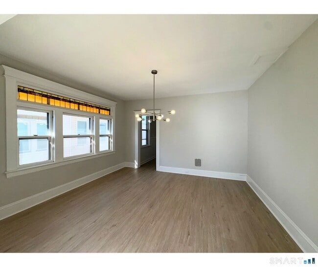 Photo - 74 Garfield Ave