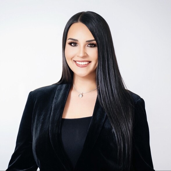 Primary Contact Photo