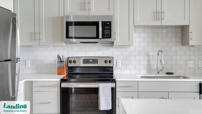 Photo - 2511 Montopolis Dr Unit 206.1404748