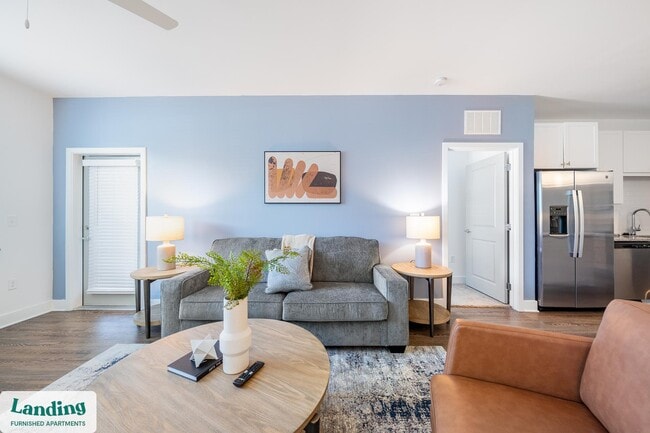 Building Photo - 2050 Griffon Rd Unit 2310-308.1411580