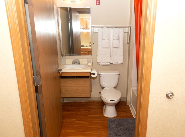 Photo - Siegel Select Alexandria