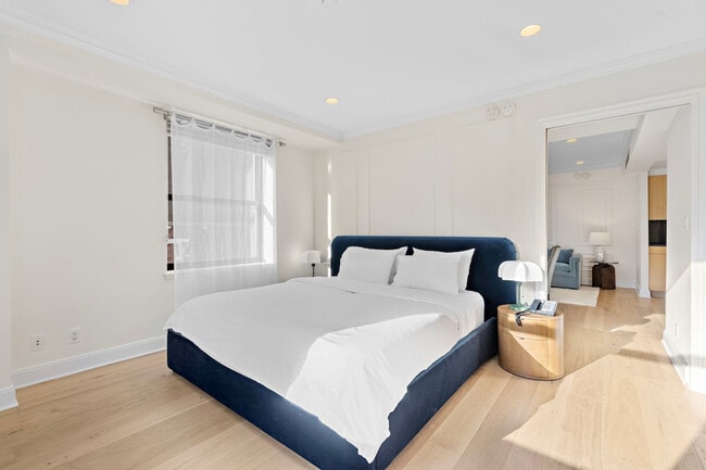 Photo - 160 Central Park S Unit SI ID1590581P