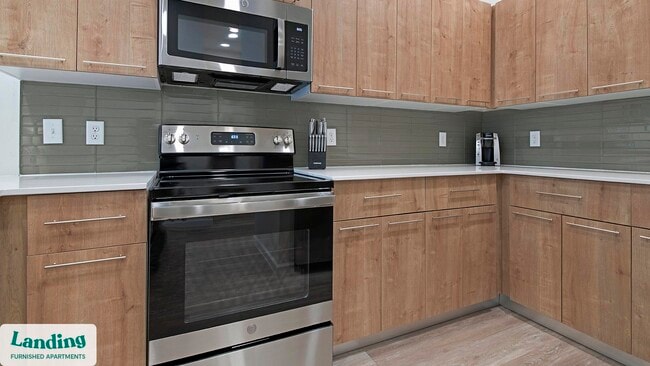 Photo - 5256 International Dr Unit 110.1405320