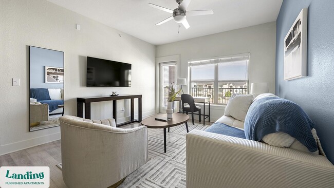 Photo - 2115 Windsor Blvd Unit 2206.1413008