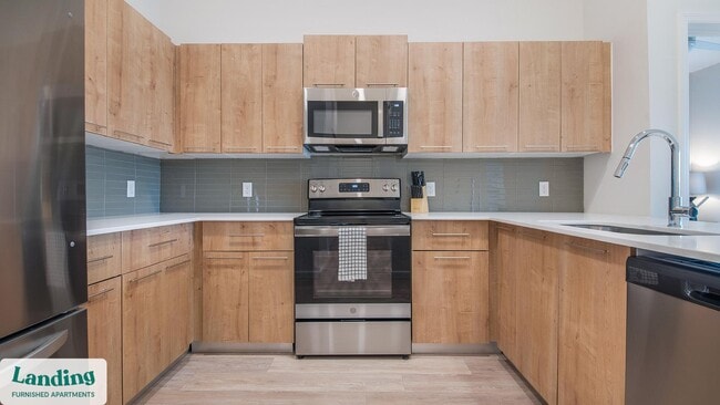 Photo - 5256 International Dr Unit 135.1405327