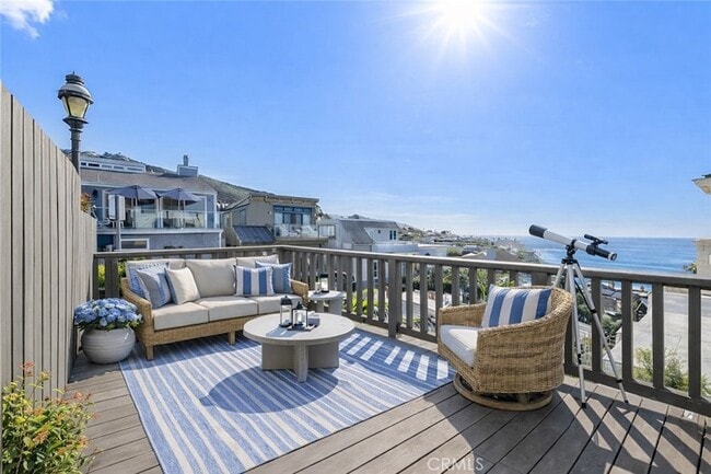 Photo - 170 McAulay Pl