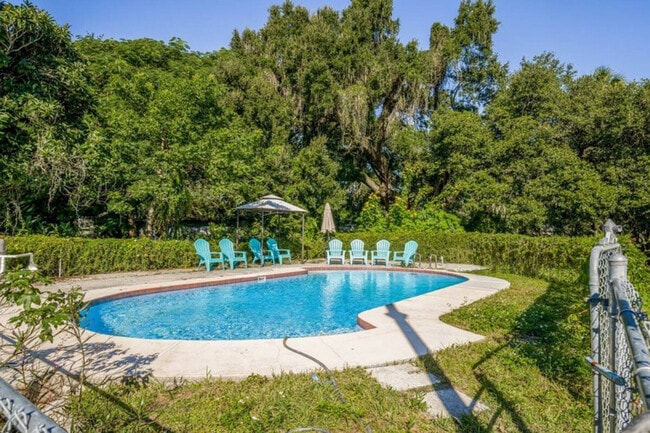 Photo - 2301 Carlton Dr Unit ID1094195P