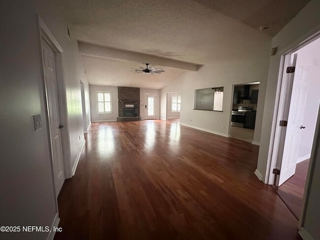 Photo - 10373 Birchfield Dr