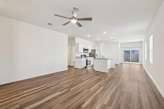 Photo - 191 Light Timber Rd