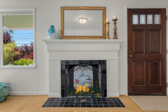 Photo - 2858 12th Ave W Unit GO FL1-ID1607392P