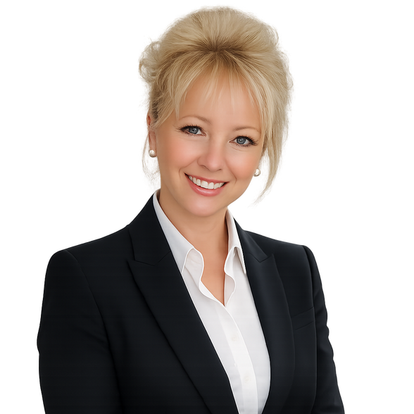 Primary Contact Photo