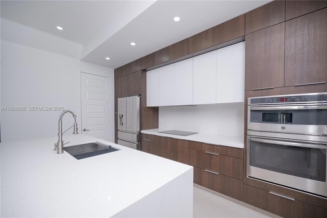 Photo - 8842 NW 161st Terrace