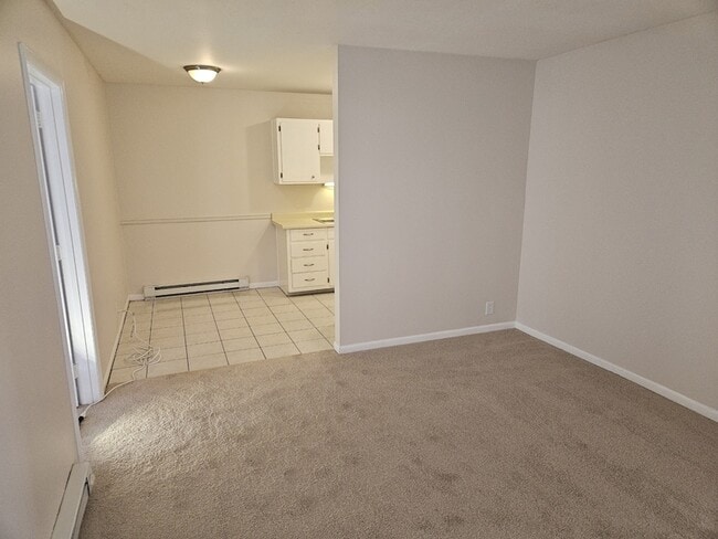Photo - 2601 Hillsboro Pike Unit A5