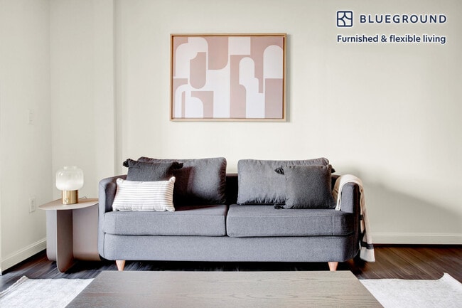 Photo - 4835 Cordell Ave Unit SI FL9-ID332