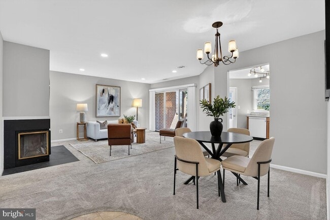 Photo - 11116 Beaver Trail Ct Unit 11116