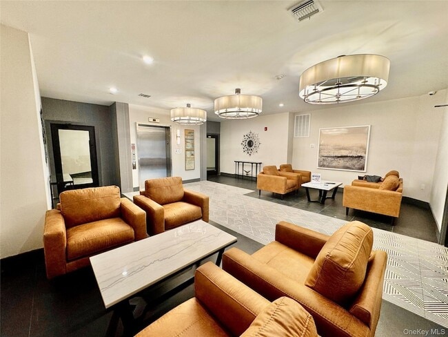 Photo - 306 Bluestone Ct Unit 216