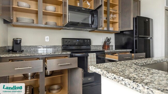 Photo - 4985 Eastwood Greens St Unit 13-302.1410849