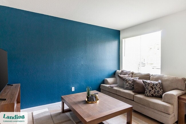 Photo - 1140 SE 24th Rd Unit 69-2502.1409974