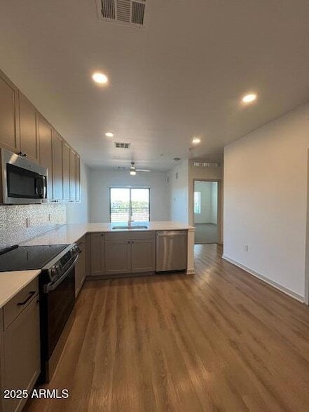 Photo - 1225 N Arizona Ave Unit A11