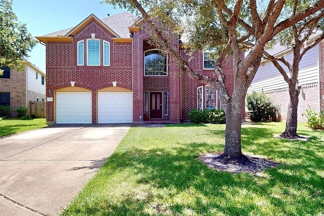 Building Photo - 4834 Zachary Ln