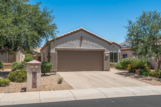 Photo - 16232 W Montoya Dr