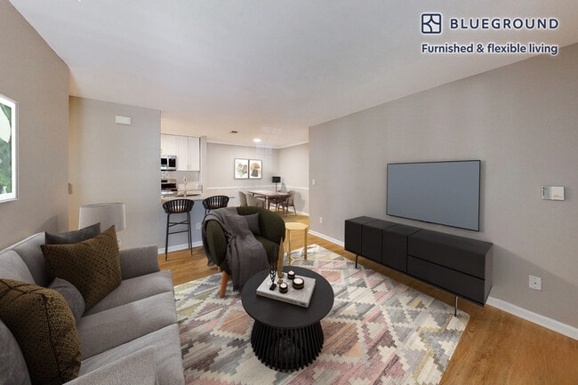 Photo - 100 Court N Dr Unit FL1-ID1733A