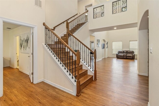 Photo - 2016 Santa Fe Cir