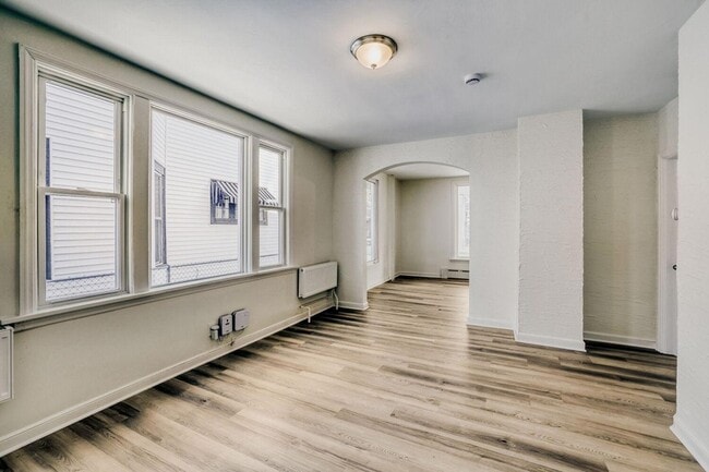 Photo - 2630 14th Ave S