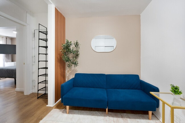 Photo - 338 9th Ave Unit ID1323922P