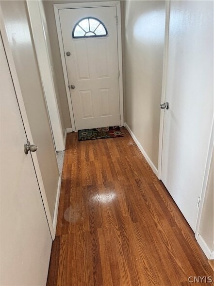 Photo - 4662 Cleveland Rd