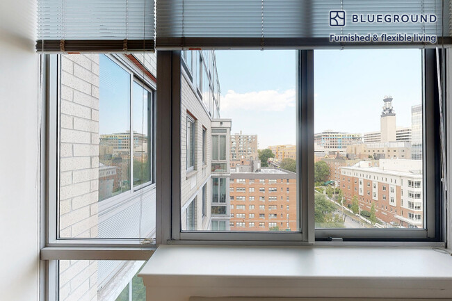 Photo - 27 Barker Ave Unit FL5-ID2318A