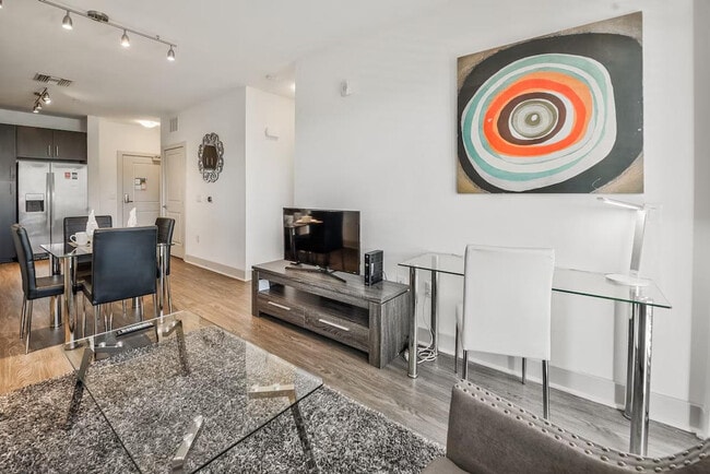 Photo - 4040 Twain Ave Unit ID1382883P