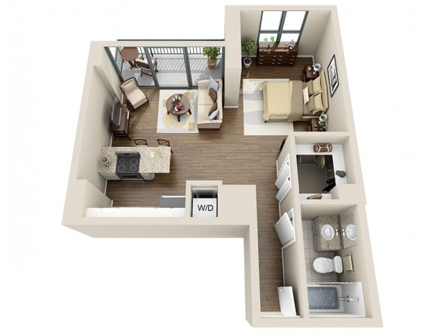 Studio / 11 - Studio / 11