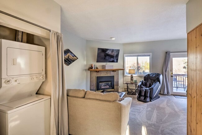 Photo - 14 Cove Blvd Unit SI FL1-ID1546299P