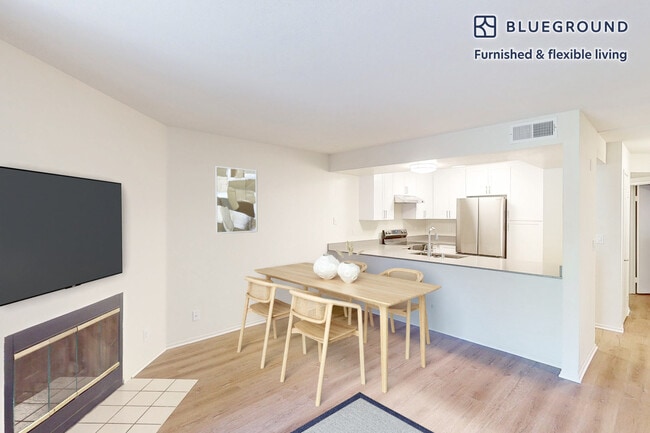 Photo - 400 Appian Way Unit FL1-ID9374A