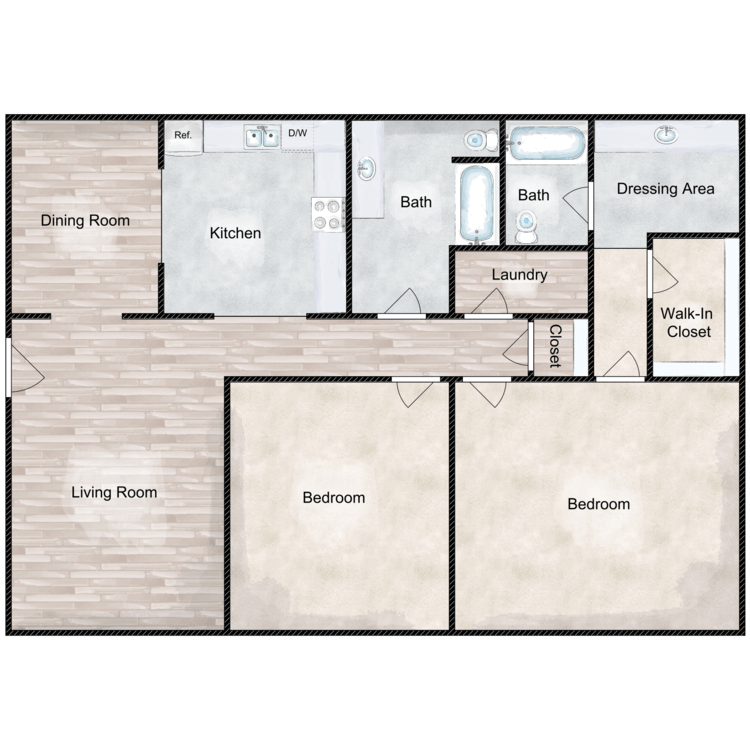 PalmSH3D_395843.png - The Palm