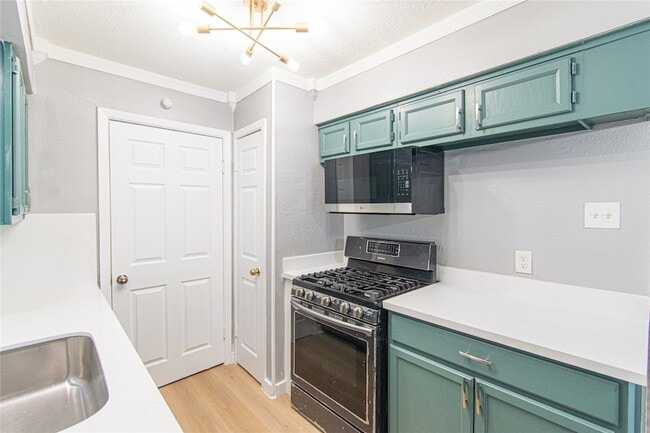 Photo - 12906 Southspring Dr