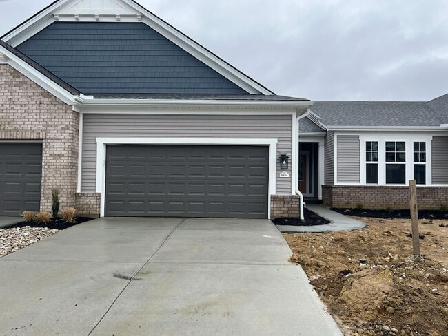 Photo - 8434 Concerto Ct