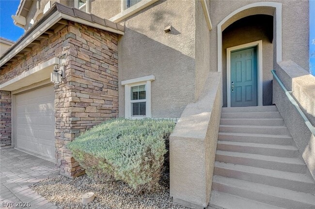 Photo - 7778 Tableland View Ct