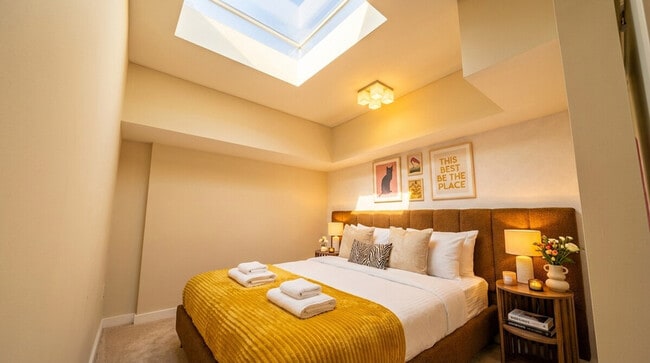 Photo - 1715 8th St NW Unit ID1403624P