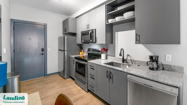 Photo - 281 Willow St Unit 368.1405616