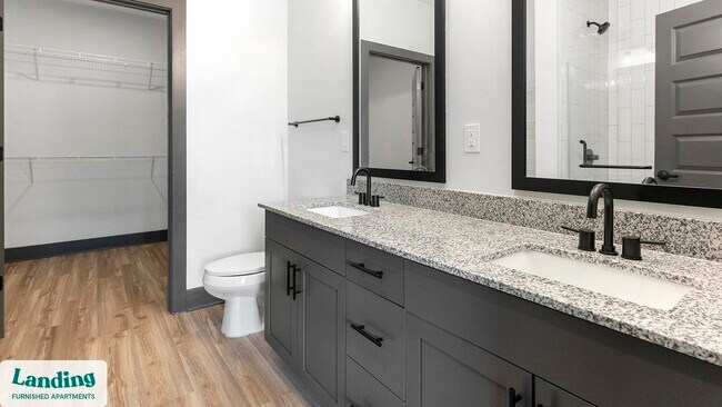 Photo - 3460 Beach Blvd