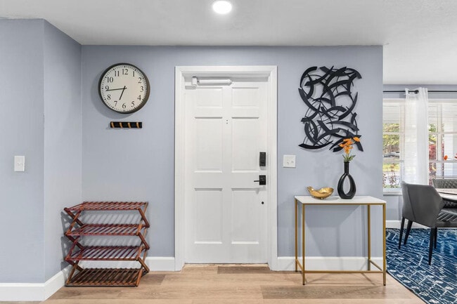 Photo - 6507 N 30th St Unit ID1286438P