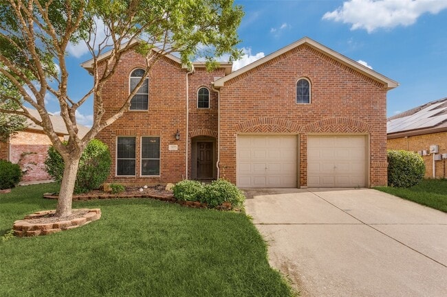 Building Photo - 1817 Heron Dr