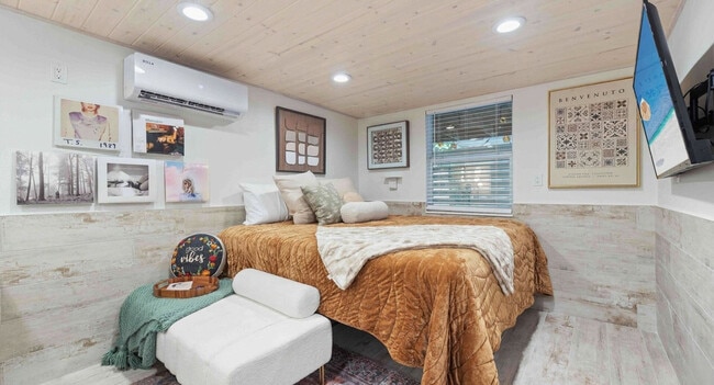 Photo - 33 Santana Dr Unit SI ID1502048P